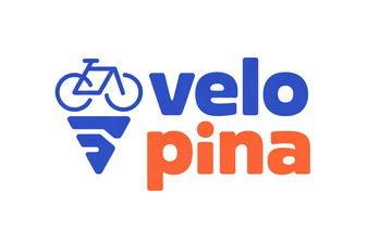 Velopina.com - Creative brandable domain for sale