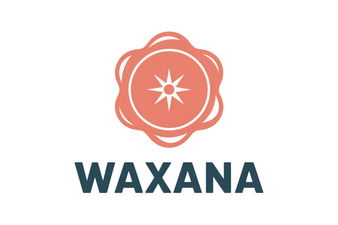 Waxana.com