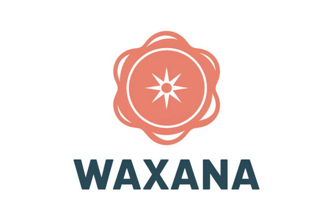 Waxana.com