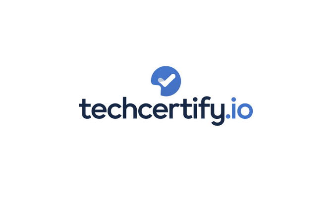 TechCertify.io