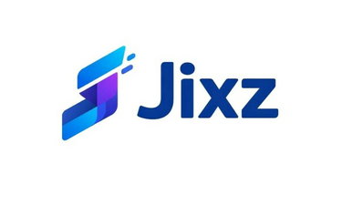 Jixz - Creative premium brand names for sale