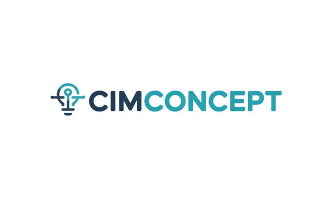 CimConcept.com