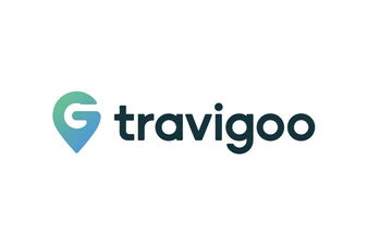 TraviGoo.com