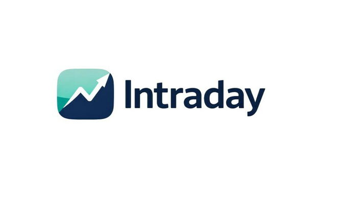 Intraday.com