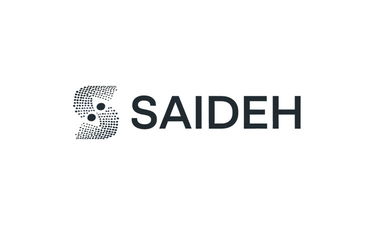 Saideh.com