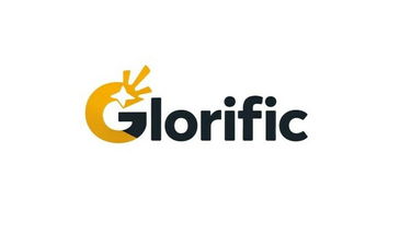 Glorific.com is for sale