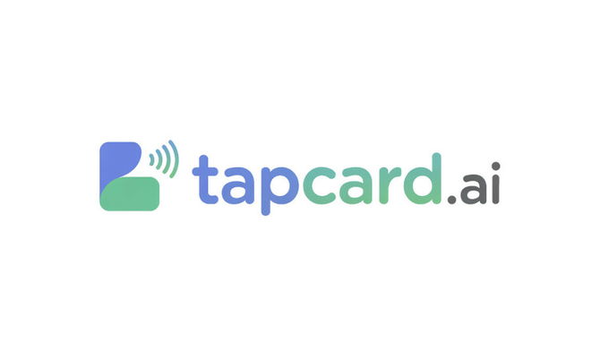 TapCard.ai