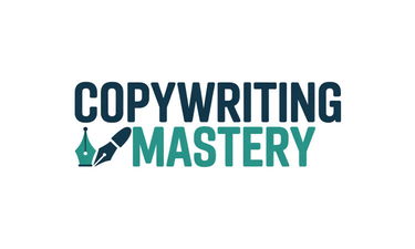 CopywritingMastery.com - Creative brandable domain for sale