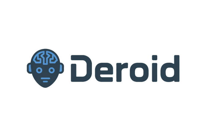 Deroid.com