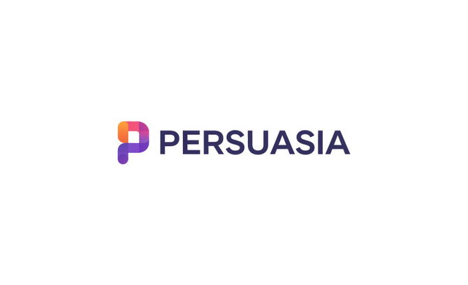 Persuasia.com