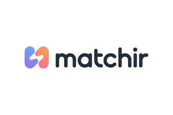 Matchir logo