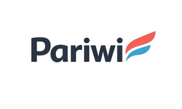 Pariwi logo