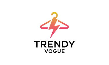 TrendyVogue.com
