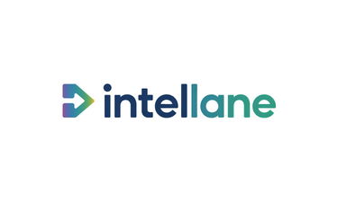 IntelLane.com is for sale