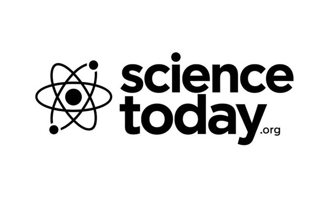ScienceToday.org