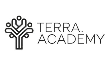 Terra.Academy - Creative brandable domain for sale
