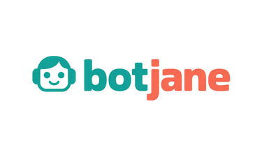 BotJane.com