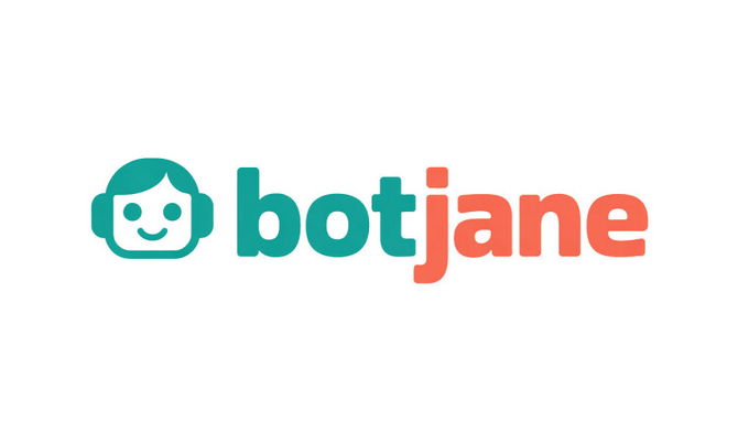 BotJane.com