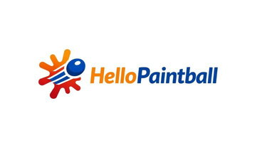 HelloPaintball.com