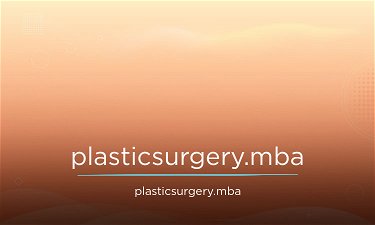 PlasticSurgery logo