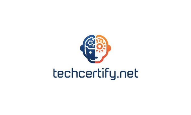 TechCertify.net