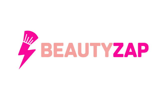 BeautyZap.com