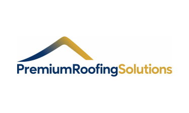PremiumRoofingSolutions.com is for sale