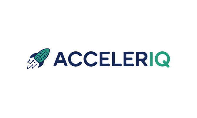AccelerIQ.com