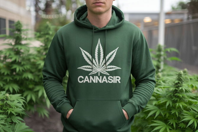 CannaSir.com