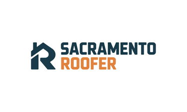 SacramentoRoofer.com - Creative brandable domain for sale