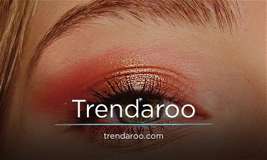 Trendaroo.com