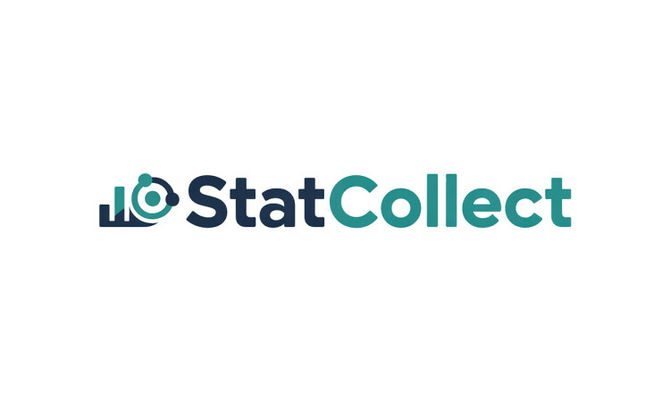 StatCollect.com