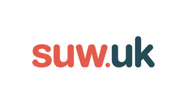 Suw logo