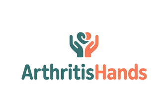 ARTHRITISHANDS.COM - Creative brandable domain for sale