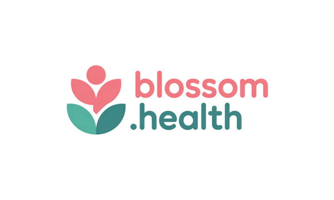 Blossom.health
