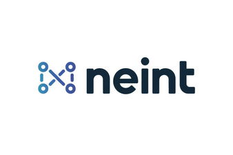 Neint.com - Creative brandable domain for sale