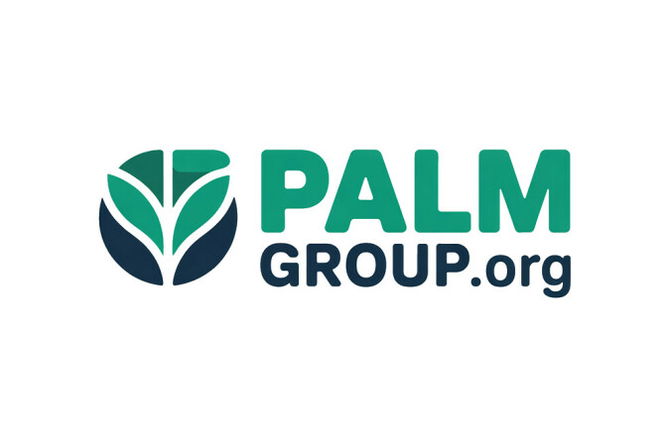 PalmGroup.org