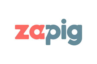 Zapig.com