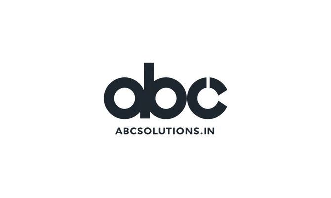 ABCsolutions.in