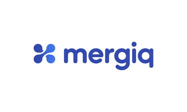 MERGIQ.com