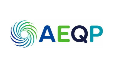 AEQP logo