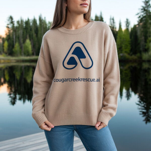 CougarCreekRescue.ai