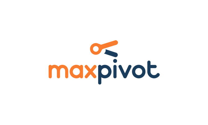 MaxPivot.com