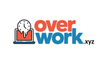 Overwork.xyz