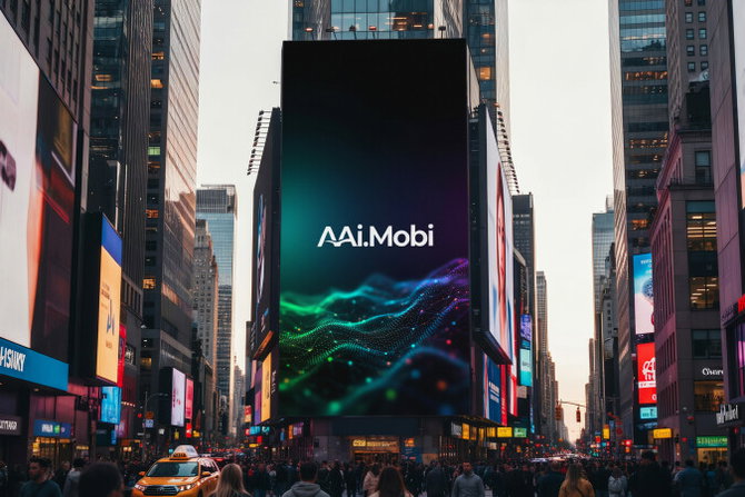 AAi.Mobi — 3