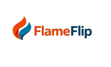 FlameFlip.com