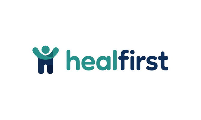 HealFirst.com