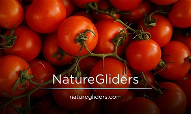 NatureGliders.com