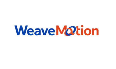 WeaveMotion.com