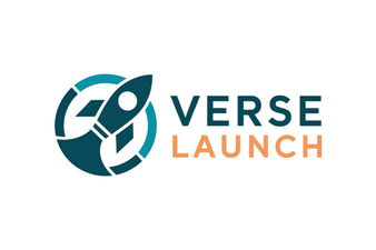 VerseLaunch.com